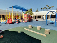Nierman Preschool